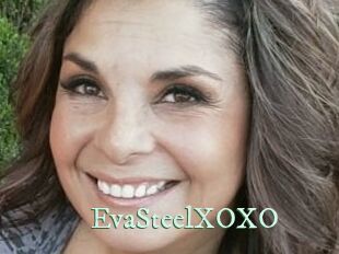 EvaSteelXOXO