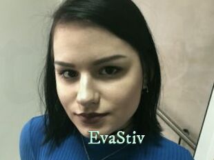 EvaStiv Top Blog X