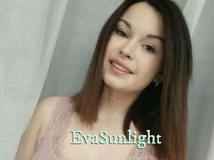 EvaSunlight