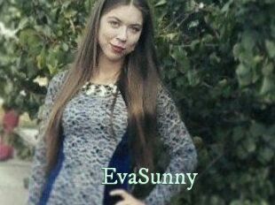 Eva_Sunny