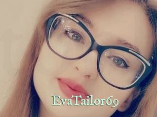 EvaTailor69