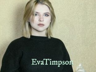 EvaTimpson