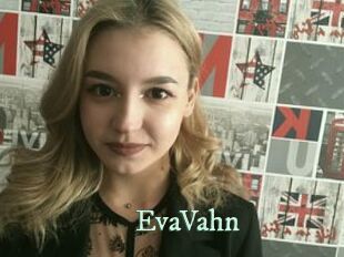 EvaVahn