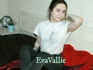 EvaVallie