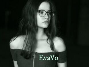 EvaVo