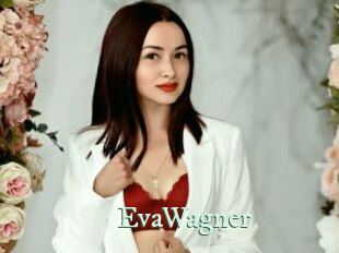 EvaWagner