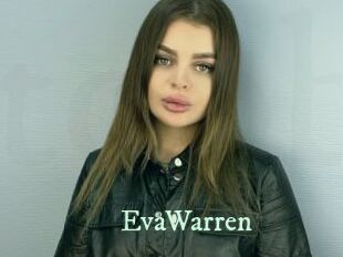 EvaWarren