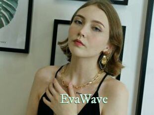 EvaWave