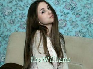 EvaWilliams