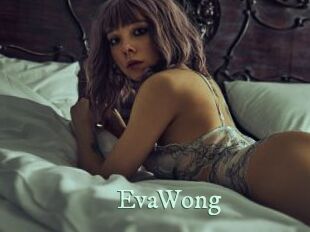 EvaWong