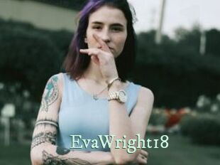 EvaWright18