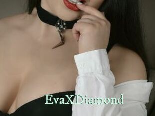 EvaXDiamond