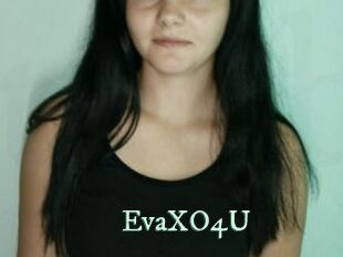 EvaXO4U