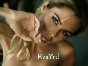 EvaYrd
