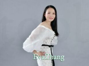 EvaZhang