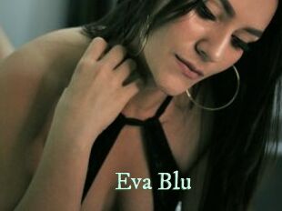 Eva_Blu