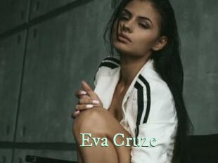 Eva_Cruze