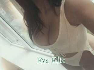 Eva_Elfe