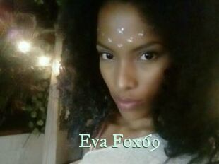 Eva_Fox69