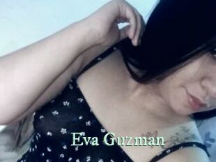 Eva_Guzman