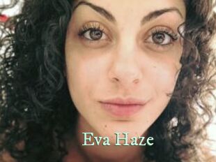 Eva_Haze