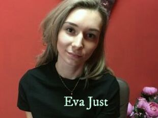 Eva_Just