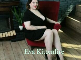 Eva_Kittenfire