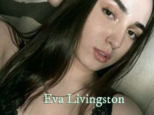 Eva_Livingston