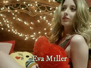 Eva_M1ller