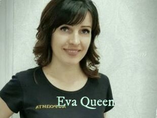 Eva_Queen