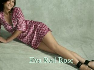 Eva_Red_Rose