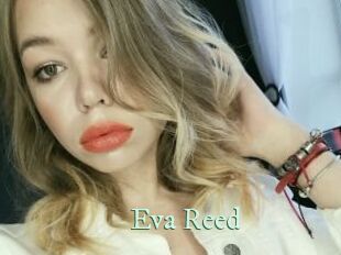 Eva_Reed