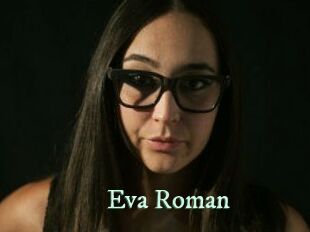 Eva_Roman