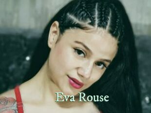 Eva_Rouse