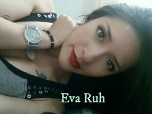 Eva_Ruh