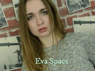 Eva_Space