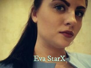 Eva_StarX