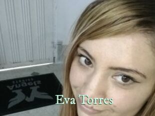 Eva_Torres