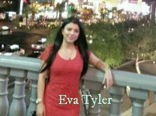 Eva_Tyler