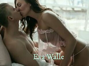Eva_Walle