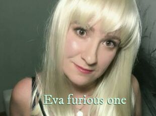 Eva_furious_one