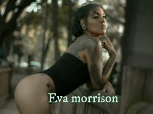 Eva_morrison