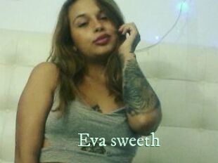 Eva_sweeth