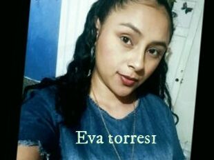 Eva_torres1