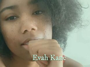 Evah_Kane