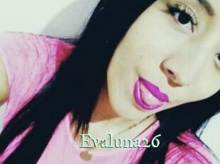 Evaluna26