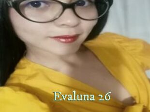 Evaluna_26