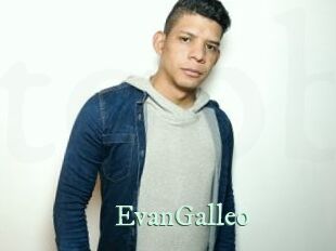 EvanGalleo