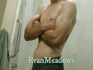 EvanMeadows