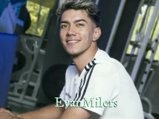 EvanMilers